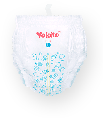 &ETH;�&ETH;&frac34;&ETH;&acute;&ETH;&sup3;&Ntilde;�&ETH;&middot;&ETH;&frac12;&ETH;&cedil;&ETH;&ordm;&ETH;&cedil;-&Ntilde;�&Ntilde;�&Ntilde;�&Ntilde;�&ETH;&cedil;&ETH;&ordm;&ETH;&cedil; Ekitto Premium "L"