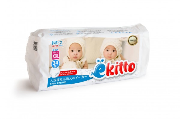&ETH;�&ETH;&frac34;&ETH;&acute;&ETH;&sup3;&Ntilde;�&ETH;&middot;&ETH;&frac12;&ETH;&cedil;&ETH;&ordm;&ETH;&cedil;-&Ntilde;�&Ntilde;�&Ntilde;�&Ntilde;�&ETH;&cedil;&ETH;&ordm;&ETH;&cedil; Ekitto Premium "XXL"