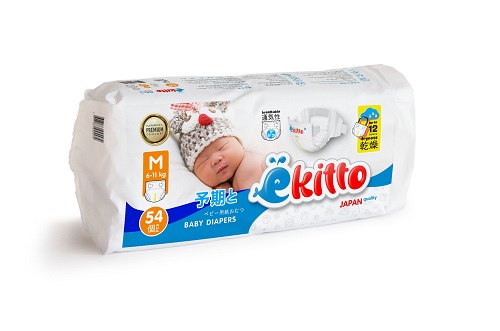 &ETH;�&ETH;&frac34;&ETH;&acute;&ETH;&sup3;&Ntilde;�&ETH;&middot;&ETH;&frac12;&ETH;&cedil;&ETH;&ordm;&ETH;&cedil; &ETH;&frac12;&ETH;&deg; &ETH;&raquo;&ETH;&cedil;&ETH;&iquest;&Ntilde;�&Ntilde;�&ETH;&ordm;&ETH;&deg;&Ntilde;� EKITTO PREMIUM "M"